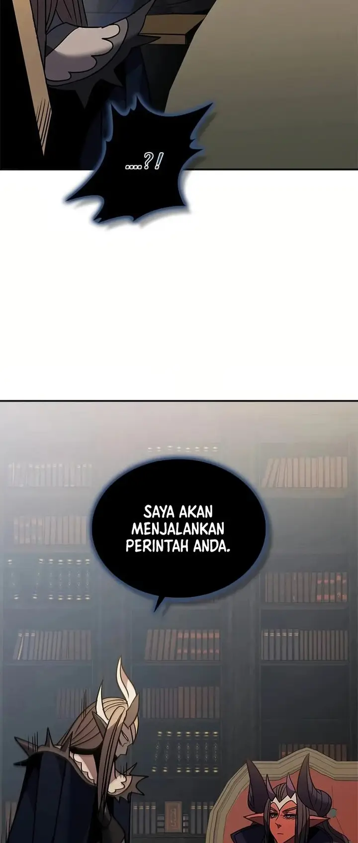 image-komik-taming-master-chapter-178-4/26