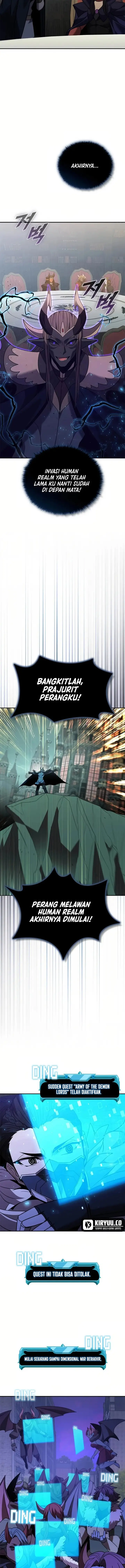 image-komik-taming-master-chapter-178-5/26