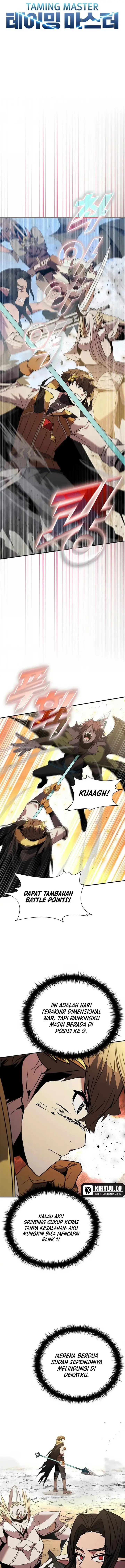 image-komik-taming-master-chapter-178-7/26