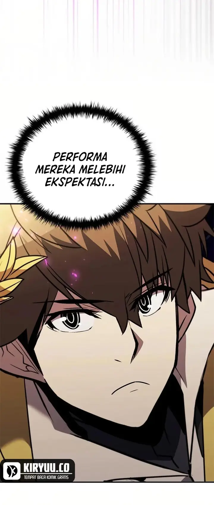 image-komik-taming-master-chapter-178-10/26