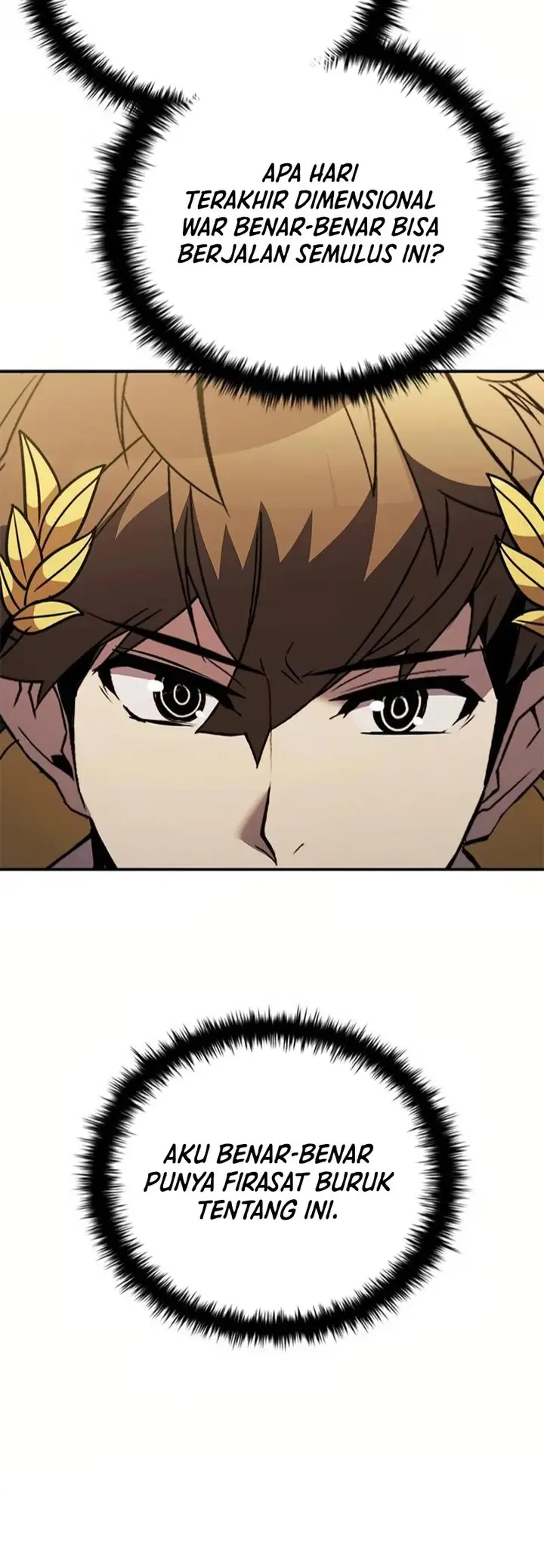 image-komik-taming-master-chapter-178-12/26