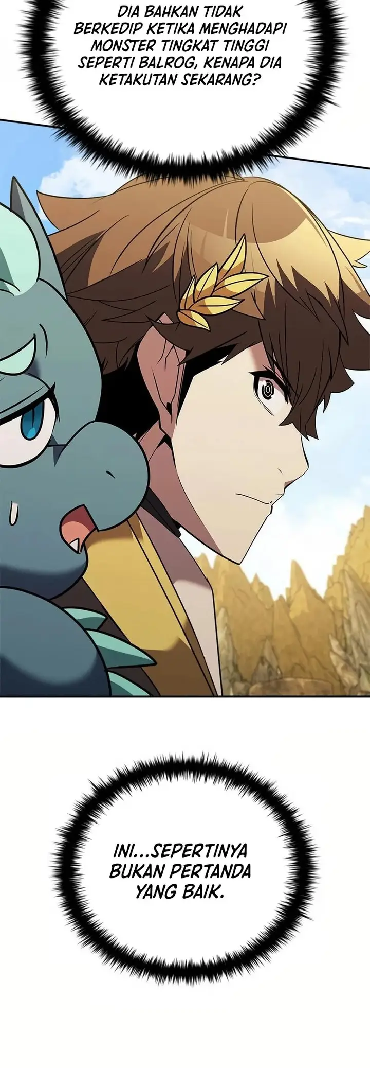 image-komik-taming-master-chapter-178-14/26