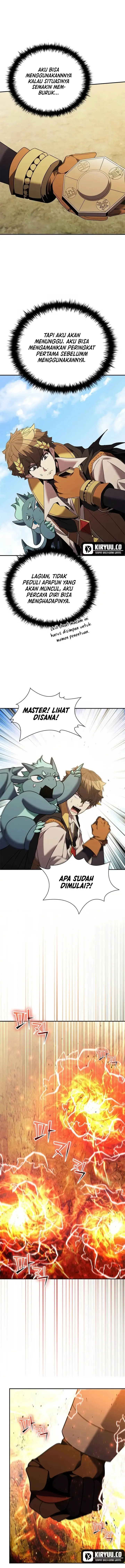 image-komik-taming-master-chapter-178-17/26