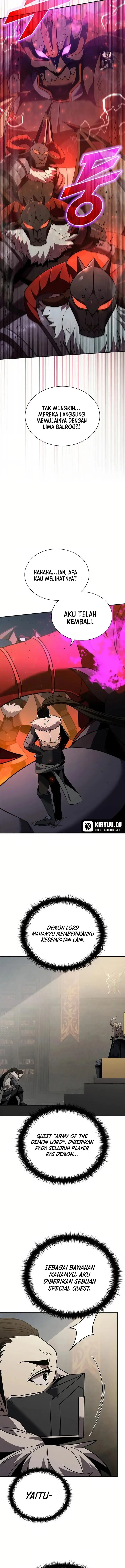 image-komik-taming-master-chapter-178-19/26