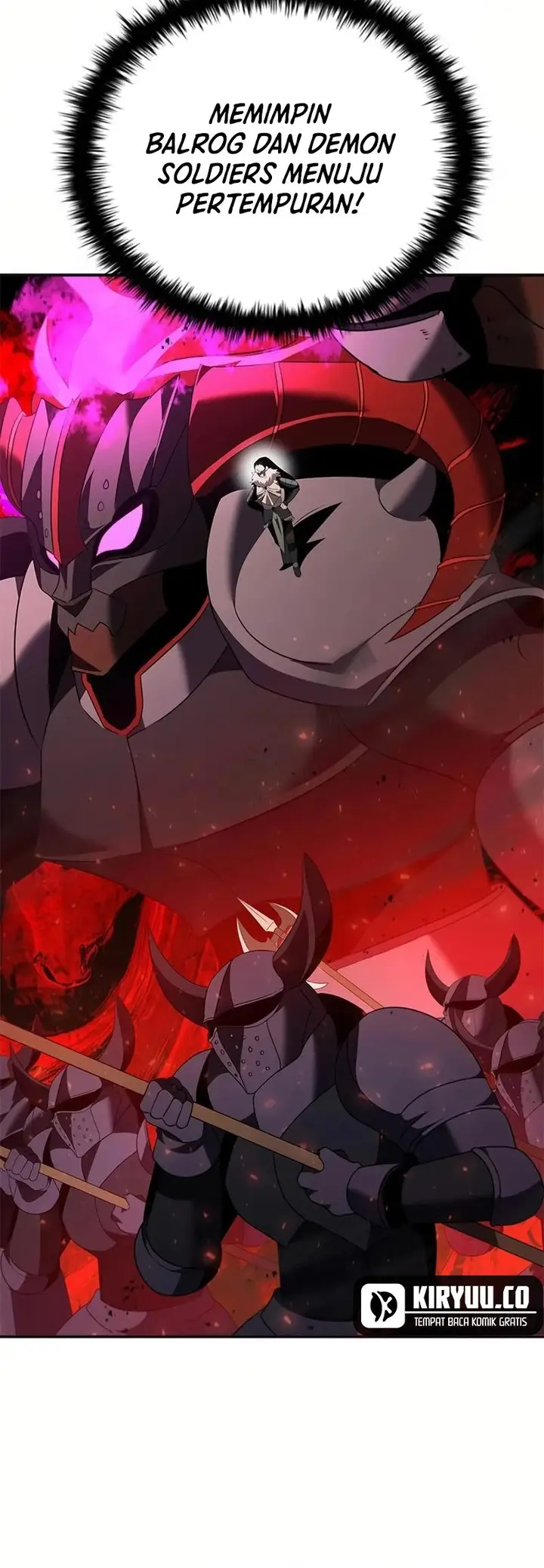 image-komik-taming-master-chapter-178-20/26