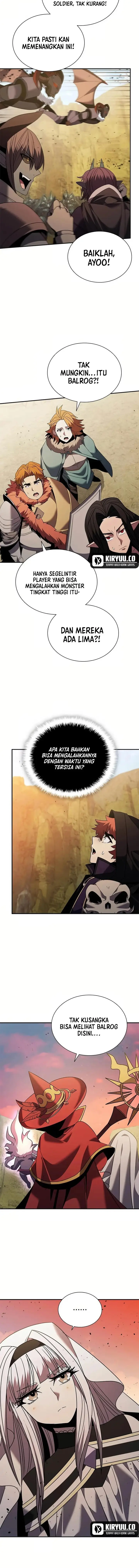 image-komik-taming-master-chapter-178-22/26