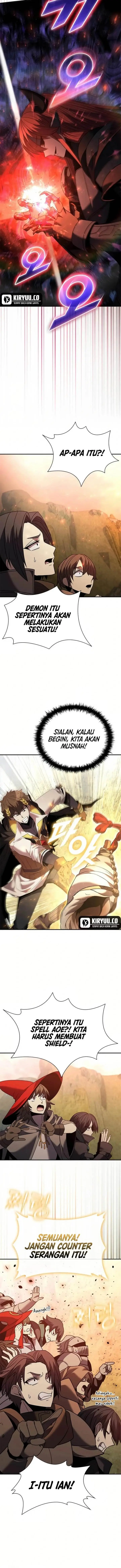 image-komik-taming-master-chapter-179-1/20