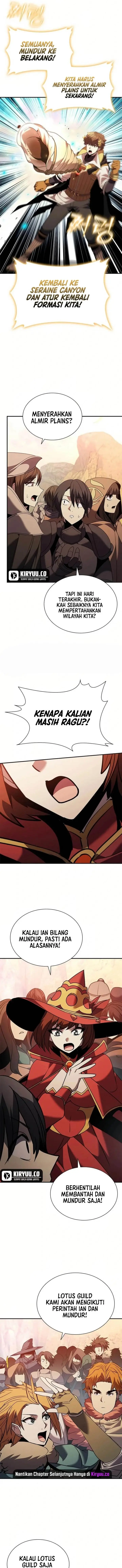 image-komik-taming-master-chapter-179-2/20