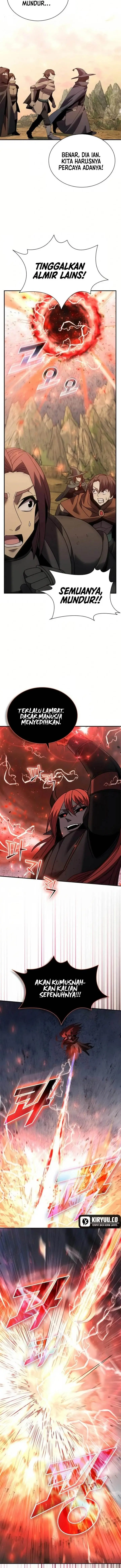 image-komik-taming-master-chapter-179-3/20