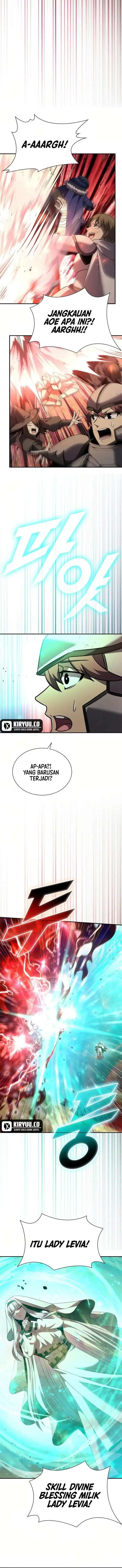 image-komik-taming-master-chapter-179-4/20