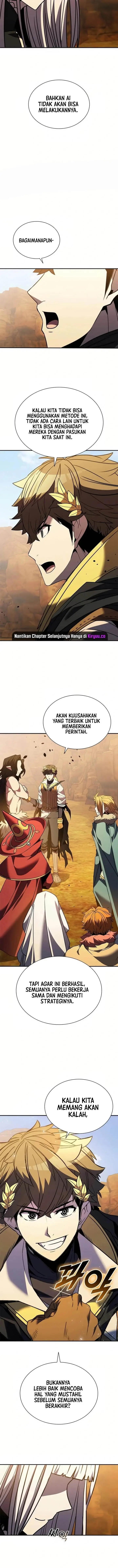 image-komik-taming-master-chapter-179-9/20