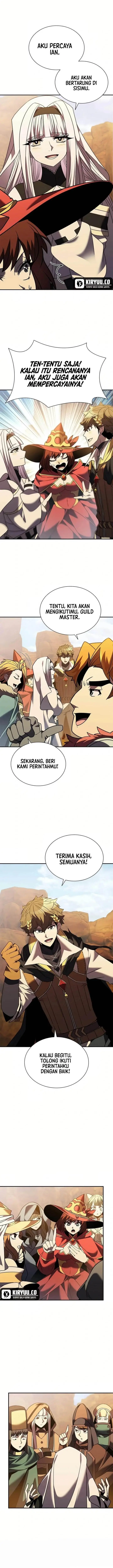 image-komik-taming-master-chapter-179-10/20