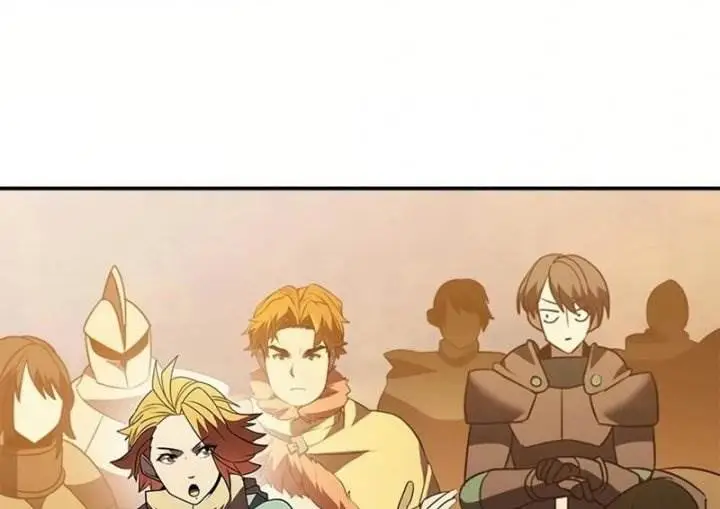 image-komik-taming-master-chapter-179-11/20