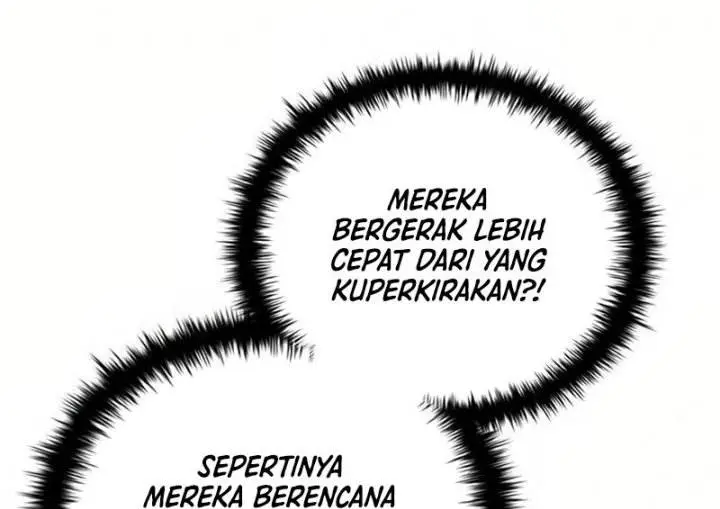 image-komik-taming-master-chapter-179-13/20