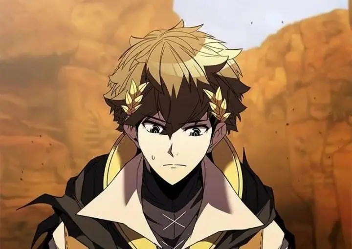 image-komik-taming-master-chapter-179-15/20