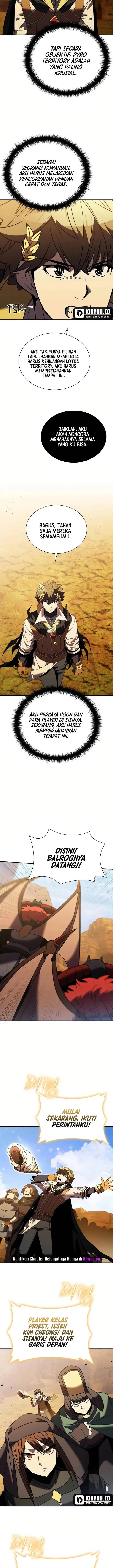 image-komik-taming-master-chapter-179-16/20