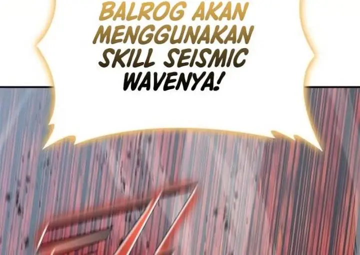 image-komik-taming-master-chapter-179-17/20