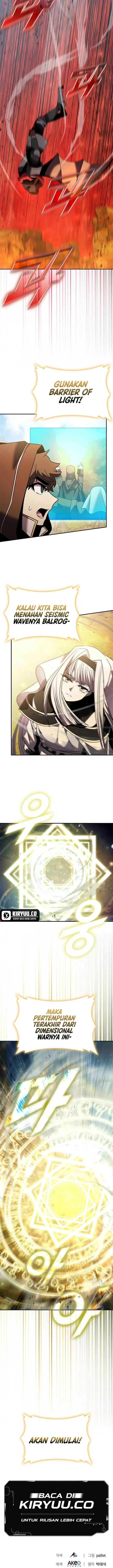 image-komik-taming-master-chapter-179-18/20