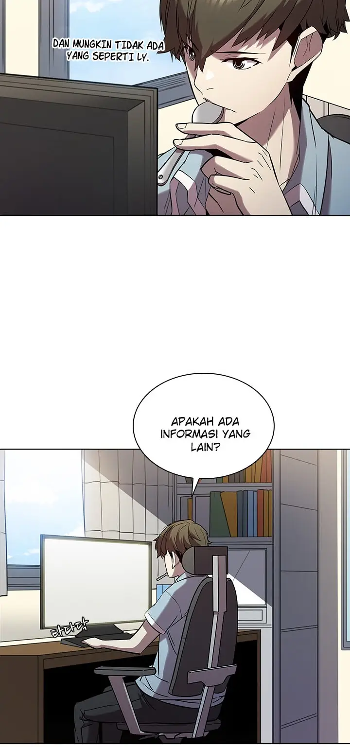 image-komik-taming-master-chapter-18-14/65