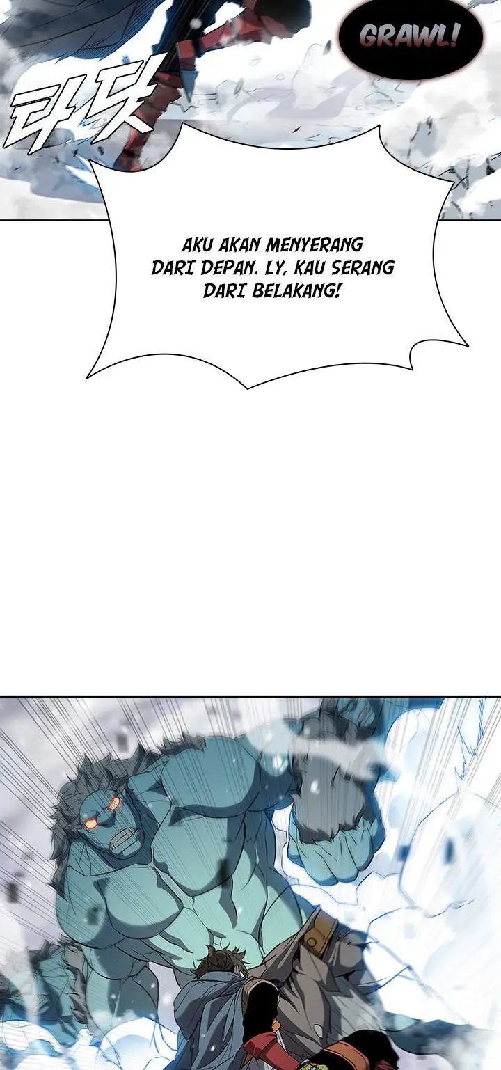 image-komik-taming-master-chapter-18-53/65