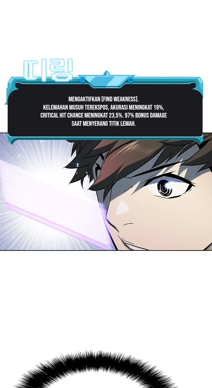 image-komik-taming-master-chapter-18-56/65