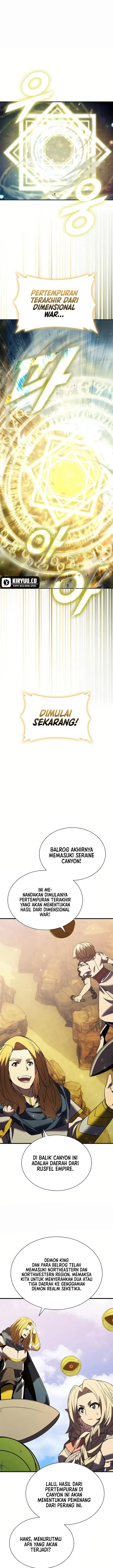 image-komik-taming-master-chapter-180-0/25