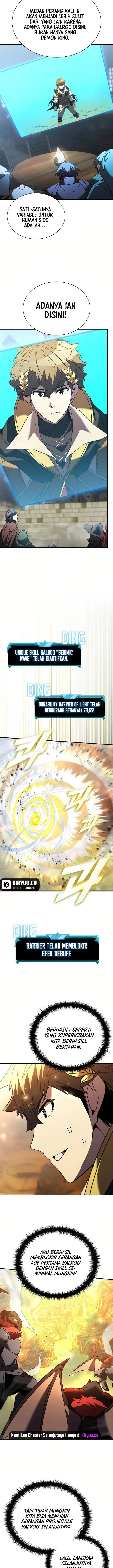 image-komik-taming-master-chapter-180-2/25