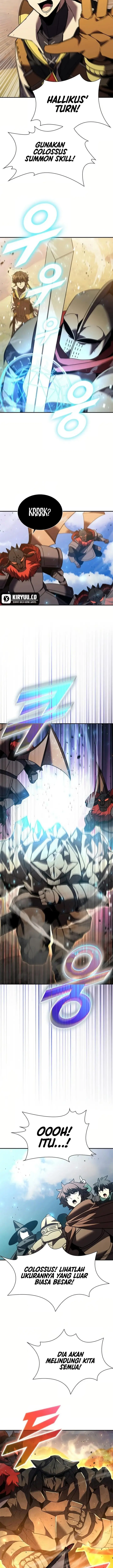 image-komik-taming-master-chapter-180-4/25