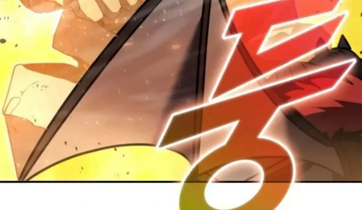 image-komik-taming-master-chapter-180-5/25