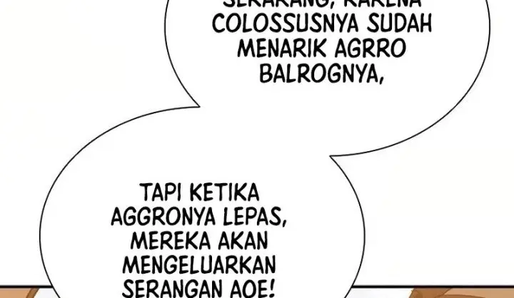 image-komik-taming-master-chapter-180-7/25