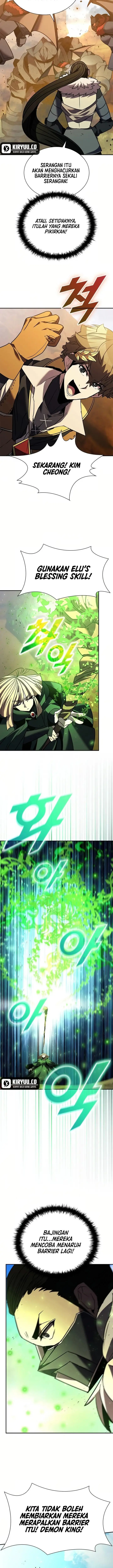 image-komik-taming-master-chapter-180-8/25