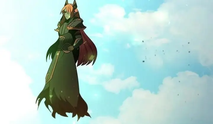 image-komik-taming-master-chapter-180-9/25