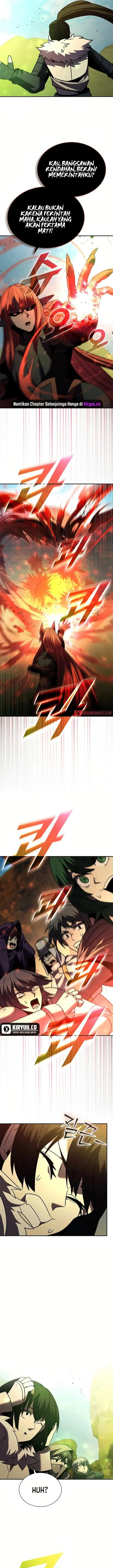 image-komik-taming-master-chapter-180-10/25