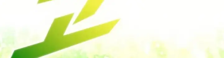 image-komik-taming-master-chapter-180-11/25