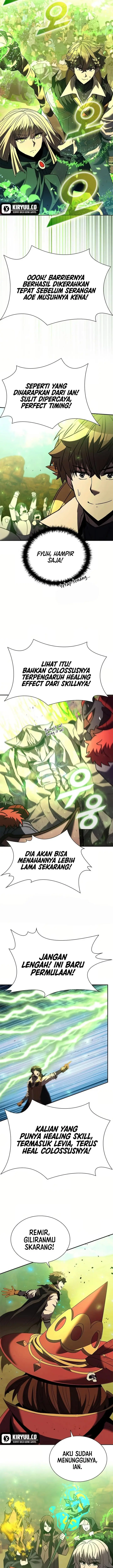 image-komik-taming-master-chapter-180-12/25