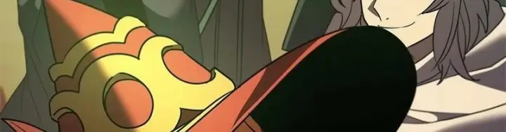 image-komik-taming-master-chapter-180-13/25