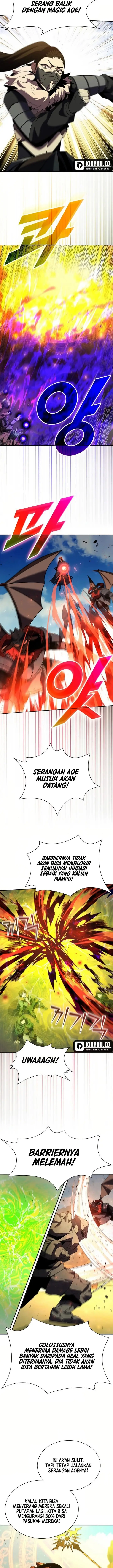 image-komik-taming-master-chapter-180-16/25