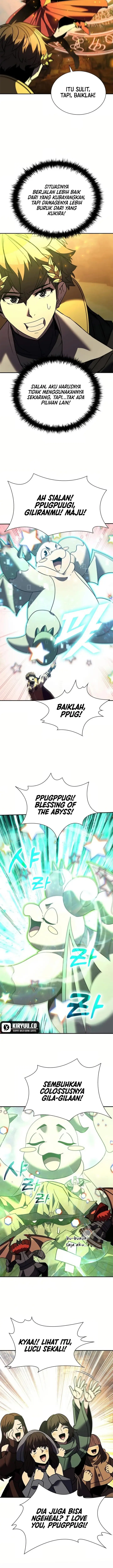 image-komik-taming-master-chapter-180-18/25