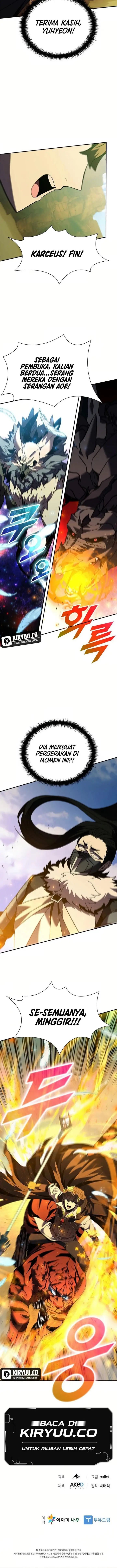 image-komik-taming-master-chapter-180-24/25