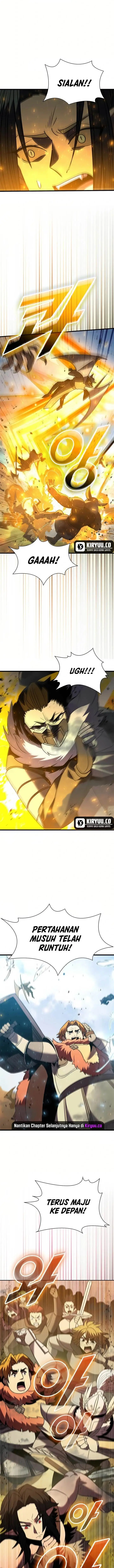 image-komik-taming-master-chapter-181-1/25