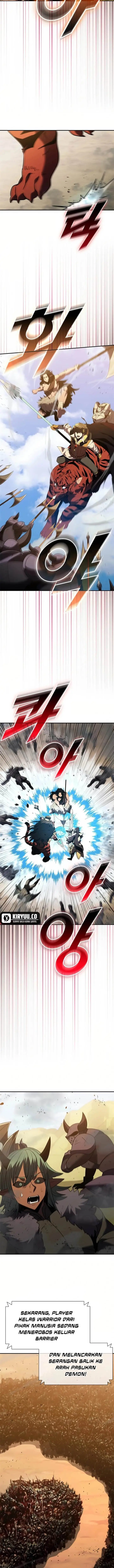 image-komik-taming-master-chapter-181-2/25