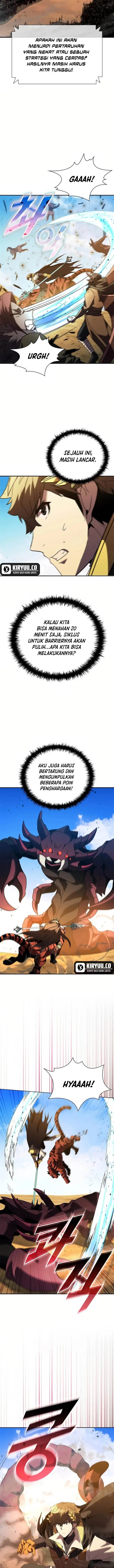 image-komik-taming-master-chapter-181-3/25