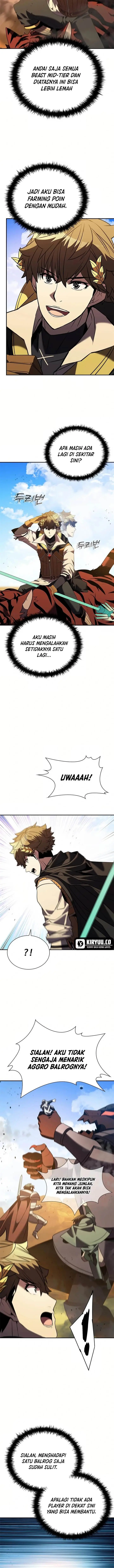 image-komik-taming-master-chapter-181-4/25