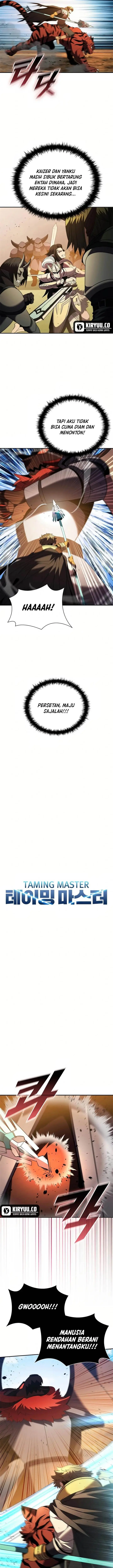 image-komik-taming-master-chapter-181-5/25