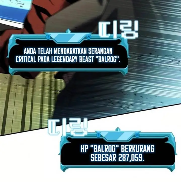 image-komik-taming-master-chapter-181-6/25