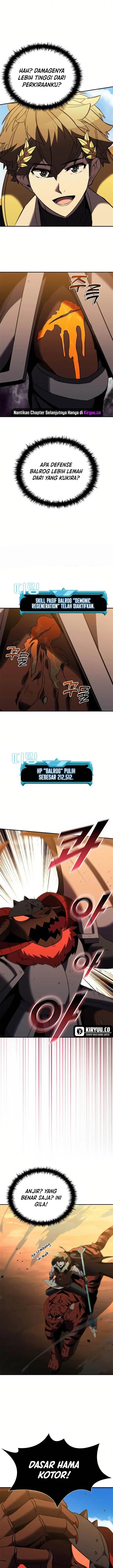 image-komik-taming-master-chapter-181-7/25