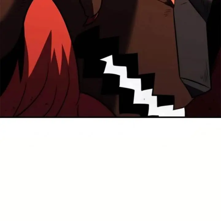 image-komik-taming-master-chapter-181-8/25