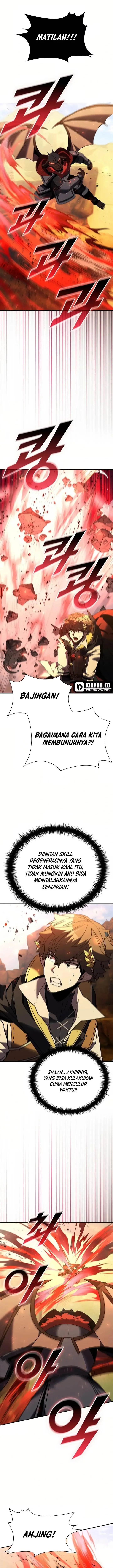 image-komik-taming-master-chapter-181-9/25
