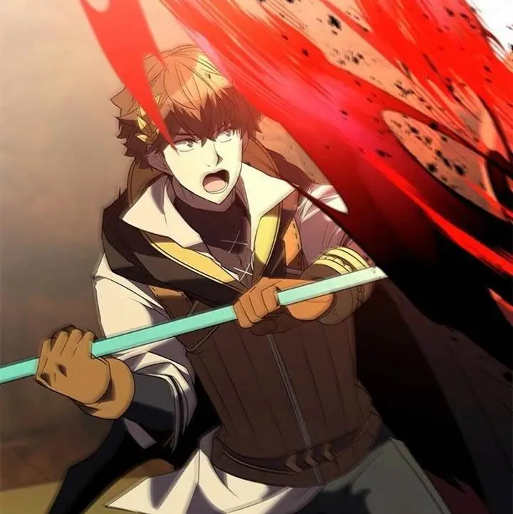 image-komik-taming-master-chapter-181-10/25