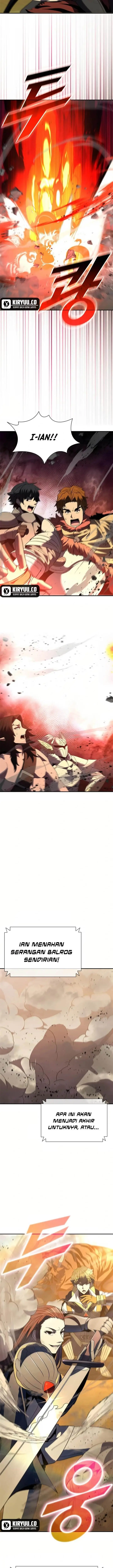 image-komik-taming-master-chapter-181-11/25